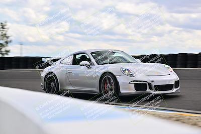 media/Mar-30-2025-Audi Club (Sun) [[b708a45994]]/Y group/Session 3 (Turns 5 and 6)/